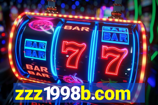 zzz1998b.com