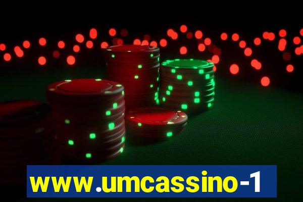 www.umcassino-1.com