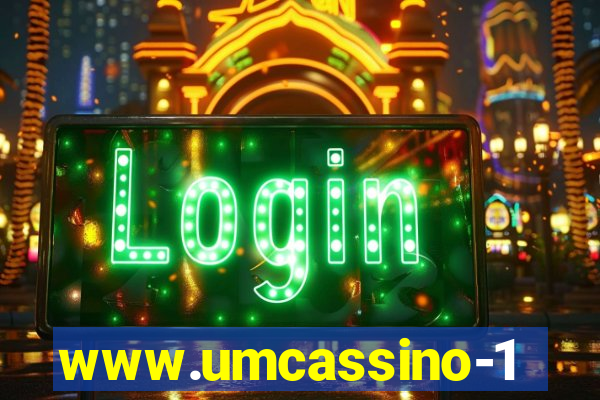 www.umcassino-1.com