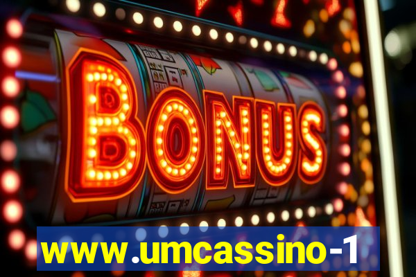 www.umcassino-1.com