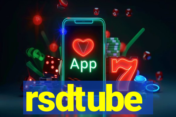 rsdtube