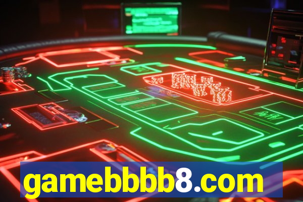 gamebbbb8.com
