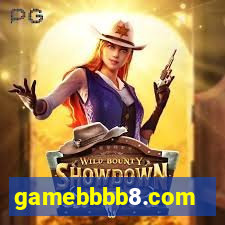gamebbbb8.com
