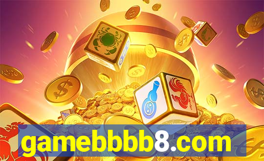 gamebbbb8.com
