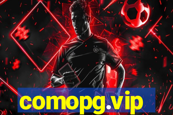 comopg.vip
