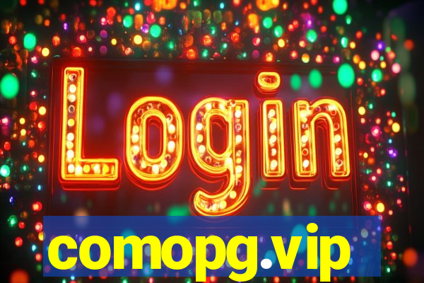 comopg.vip