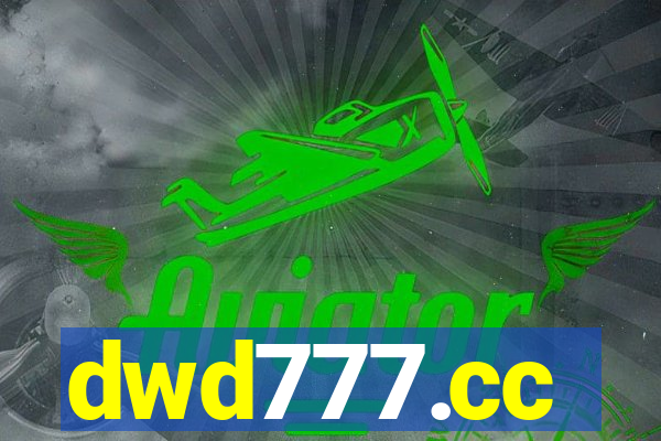 dwd777.cc