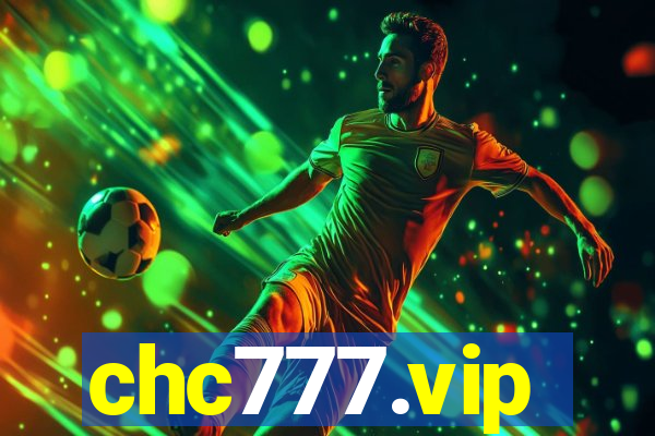 chc777.vip