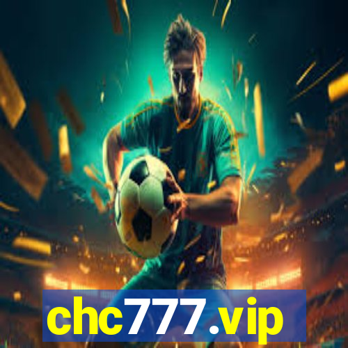 chc777.vip