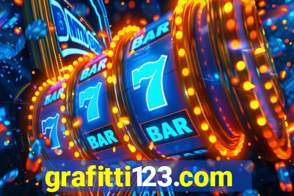 grafitti123.com