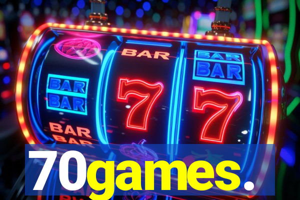 70games.
