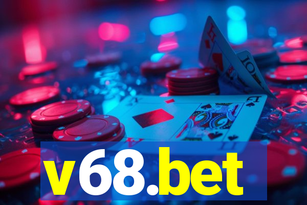 v68.bet