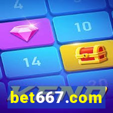 bet667.com