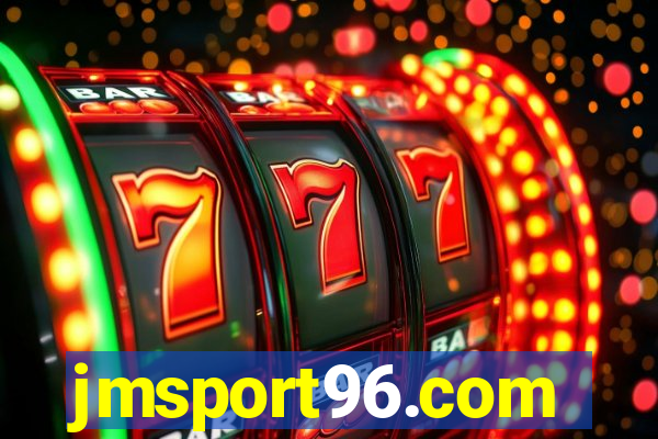 jmsport96.com