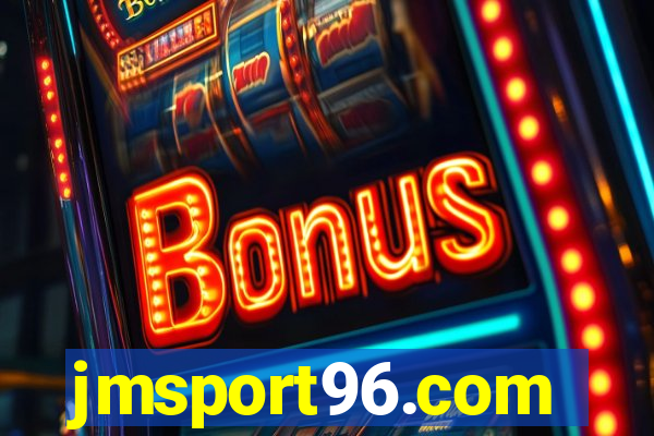 jmsport96.com