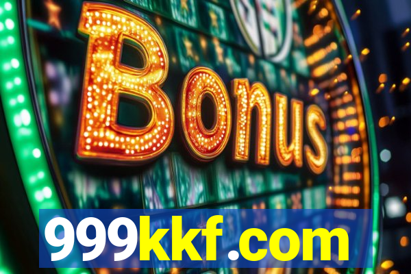 999kkf.com