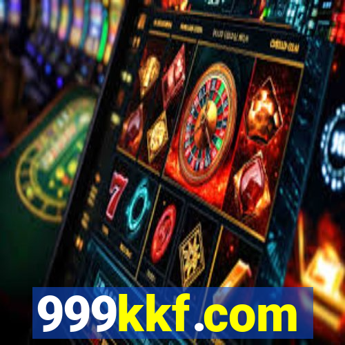 999kkf.com