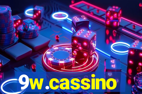 9w.cassino