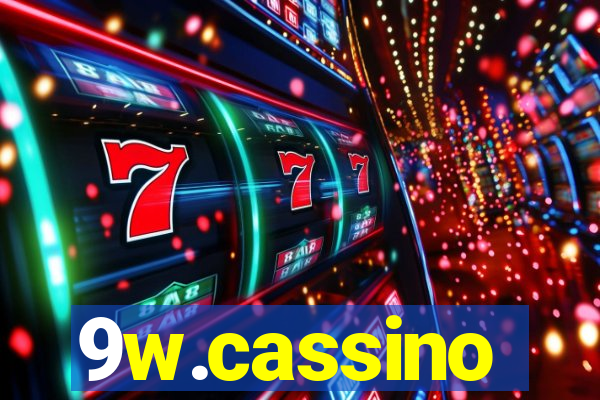 9w.cassino