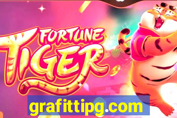 grafittipg.com