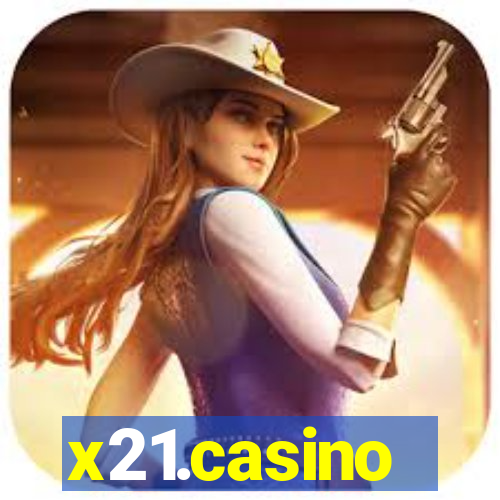 x21.casino