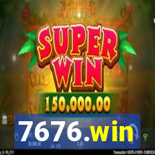 7676.win