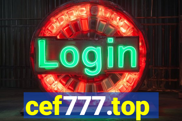 cef777.top