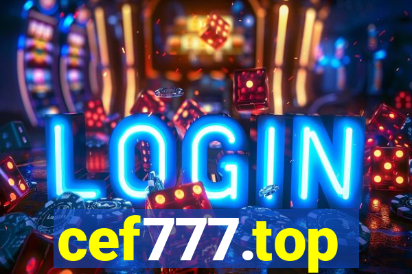 cef777.top