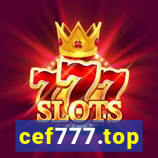 cef777.top
