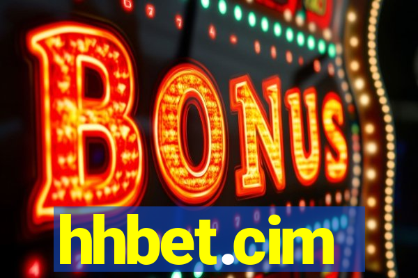 hhbet.cim