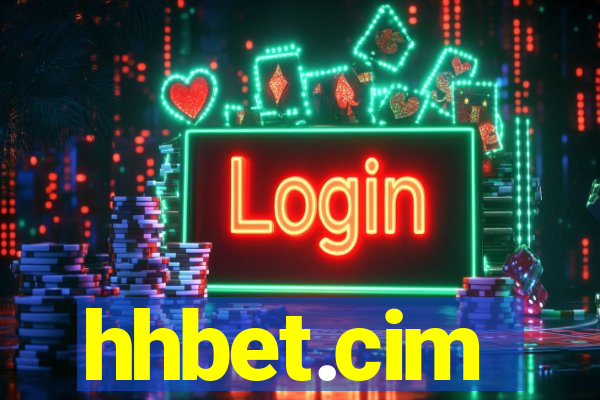 hhbet.cim