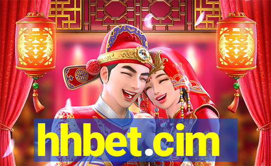 hhbet.cim