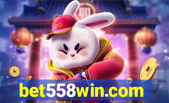 bet558win.com