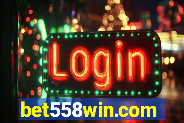 bet558win.com