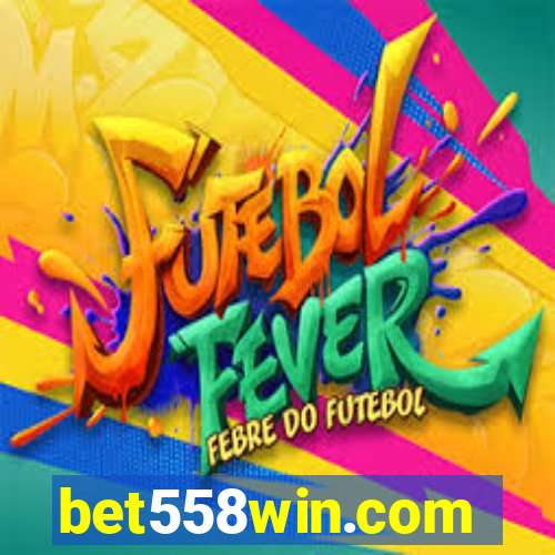 bet558win.com