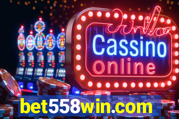 bet558win.com