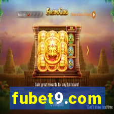 fubet9.com