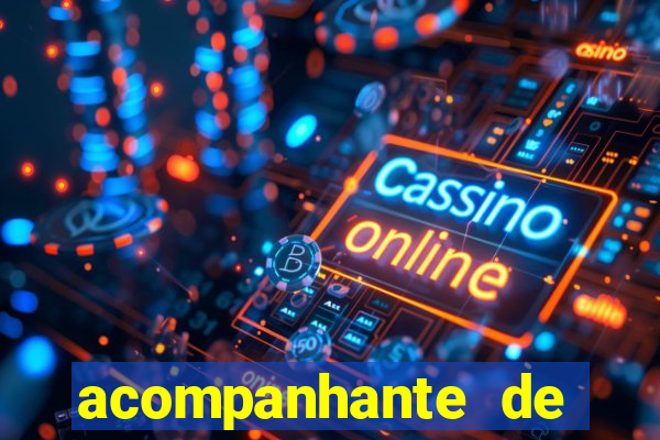 acompanhante de porto alegre