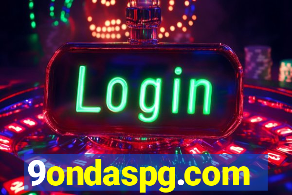 9ondaspg.com