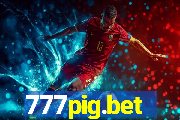 777pig.bet