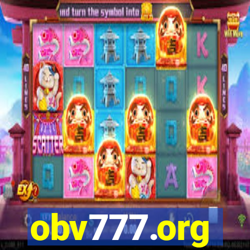 obv777.org