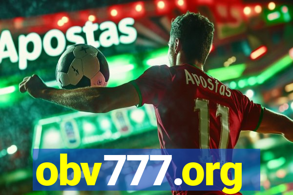 obv777.org