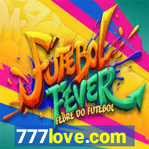 777love.com
