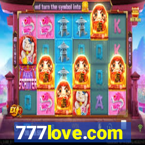 777love.com