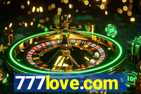 777love.com