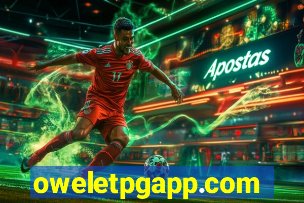 oweletpgapp.com