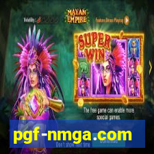 pgf-nmga.com