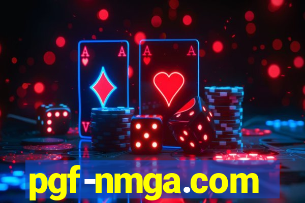 pgf-nmga.com