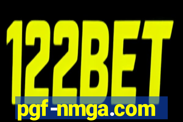 pgf-nmga.com