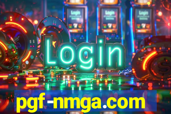 pgf-nmga.com